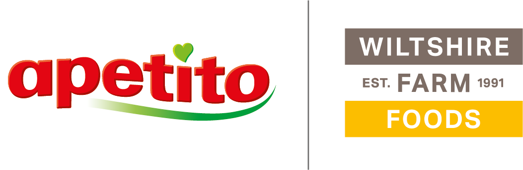Apetito Wiltshire Farm Foods