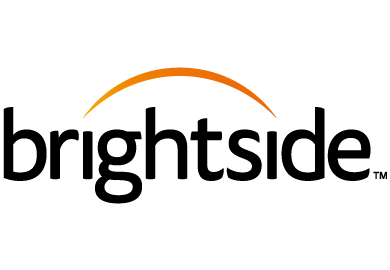 Brightside Insurance Group