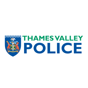 Thames Valley Police